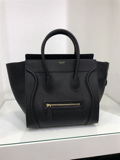 buy celine online australia|celine luggage tote bag.